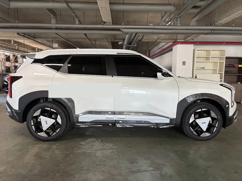 EV3 중고차렌트 대표 이미지